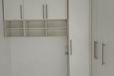 Casa &agrave; venda - 100m&sup2; - Jardim Tamoio