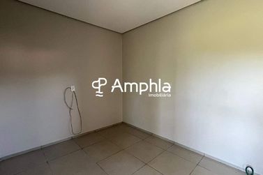 Casa &agrave; venda - 67m&sup2; - Boa Vista