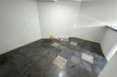 Sala Comercial para alugar - 42m&sup2; - Zona 1