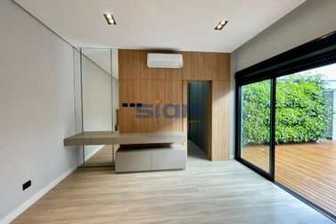Casa &agrave; venda - 364m&sup2; - Portal Das &Aacute;guas