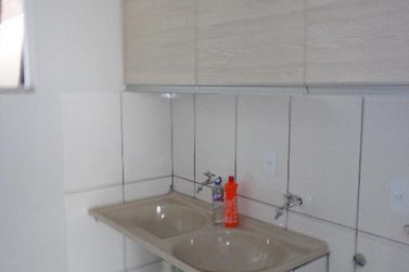Casa &agrave; venda - 150m&sup2; - Parque Alphaville