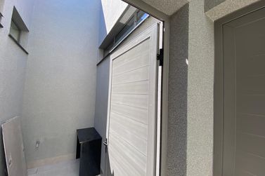 Casa &agrave; venda - 247m&sup2; - Residencial Euro Park
