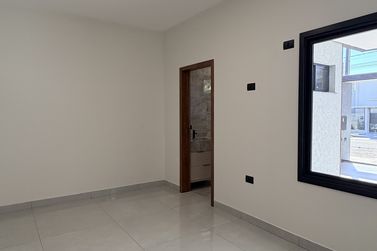 Casa &agrave; venda - 120m&sup2; - Jardim Colorado