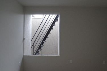Casa &agrave; venda - 150m&sup2; - Parque Alphaville