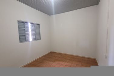 Casa &agrave; venda - 113m&sup2; - Jardim Ipanema