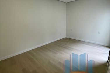 Casa &agrave; venda - 187m&sup2; - PARQUE RESIDENCIAL INTERLAGOS II