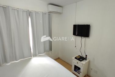 Casa &agrave; venda - 200m&sup2; - JARDIM TOCANTINS