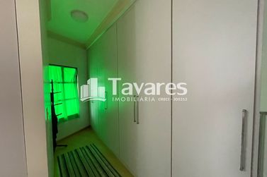 Sobrado &agrave; venda - 484m&sup2; - Zona II