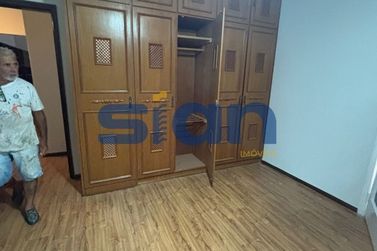 Casa para alugar - Zona I