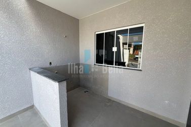 Casa &agrave; venda - 