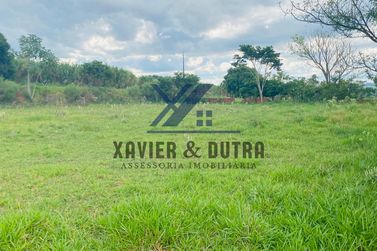 Ch&aacute;cara &agrave; venda - 5m&sup2; - Pr&oacute;ximo da F&aacute;brica Guri Sorvetes e da UEM Universidade