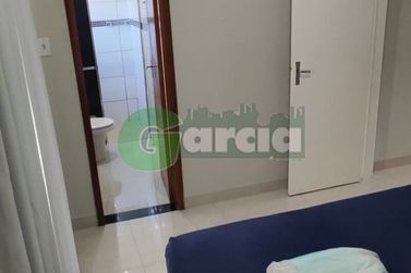 Casa &agrave; venda - 161m&sup2; - PARQUE ALTO PARAN&Aacute;