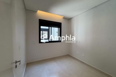 Casa &agrave; venda - 97m&sup2; - Universit&aacute;rio