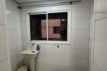 Apartamento para alugar - 77m&sup2; - Zona VII