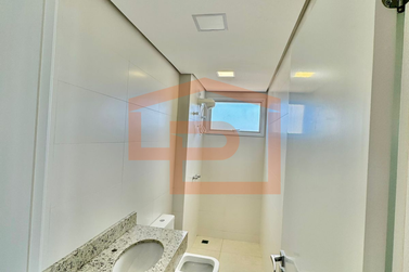 Apartamento &agrave; venda - 102m&sup2; - Jardim dos Pr&iacute;ncipes