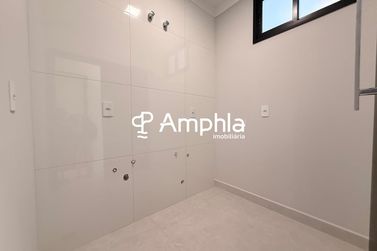 Casa &agrave; venda - 90m&sup2; - Recanto Tropical