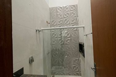 Casa &agrave; venda - 160m&sup2; - Jardim Cima