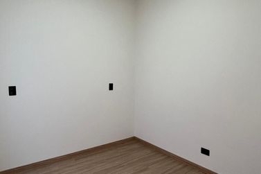 Casa &agrave; venda - 137m&sup2; - Parque Bandeirantes