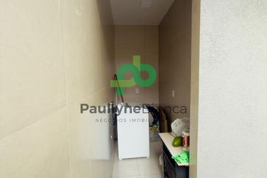 Casa &agrave; venda - 83m&sup2; - Portugu&ecirc;s