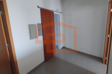 Sal&atilde;o Comercial para alugar - 432m&sup2; - Zona III