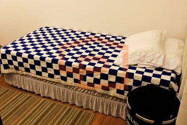 Apartamento &agrave; venda - 65m&sup2; - Tabuleiro