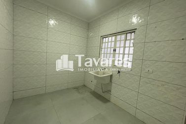 Casa &agrave; venda - 200m&sup2; - Jardim Veneza