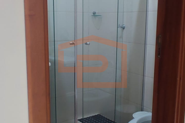 Casa &agrave; venda - 82m&sup2; - Jardim Sakai