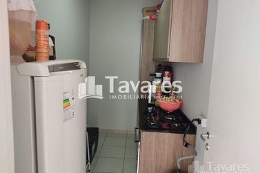 Sobrado &agrave; venda - 315m&sup2; - Zona VII