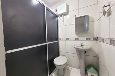 Casa para alugar - 109m&sup2; - Jardim S&atilde;o Crist&oacute;v&atilde;o