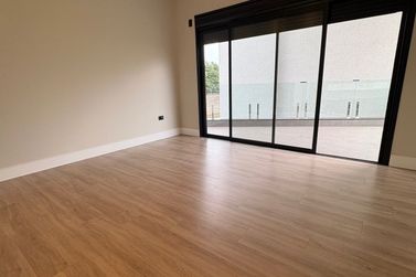Apartamento &agrave; venda - 368m&sup2; - Residencial Euro Park