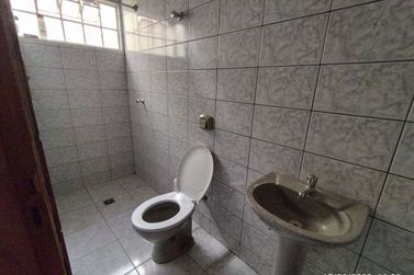 Sala Comercial para alugar - Zona I