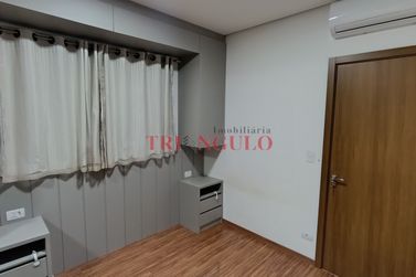 Apartamento para alugar - JARDIM SOCIAL