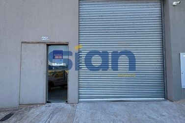 Apartamento para alugar - Centro