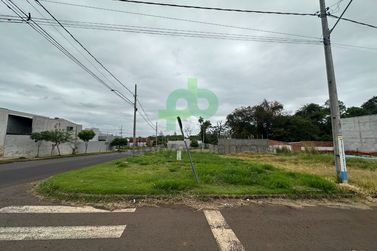 Terreno &agrave; venda - 168m&sup2; - PORTUGAL