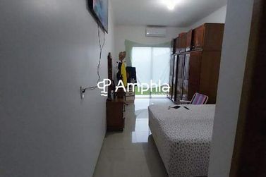 Casa &agrave; venda - 138m&sup2; - Jardim Conc&oacute;rdia