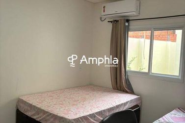 Casa &agrave; venda - 114m&sup2; - Jardim Pancera