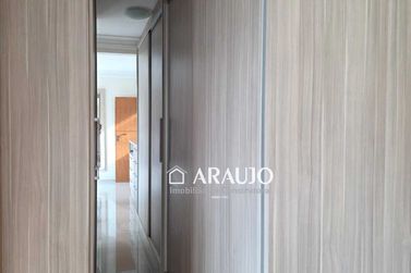 Sobrado &agrave; venda - 182m&sup2; - Jardim dos Pr&iacute;ncipes