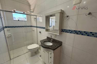 Casa &agrave; venda - 183m&sup2; - Jardim Global