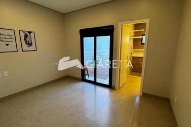 Casa &agrave; venda - 55m&sup2; - JARDIM S&Atilde;O FRANCISCO
