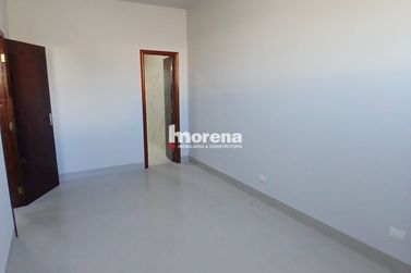 Apartamento para alugar - 150m&sup2; - Zona I