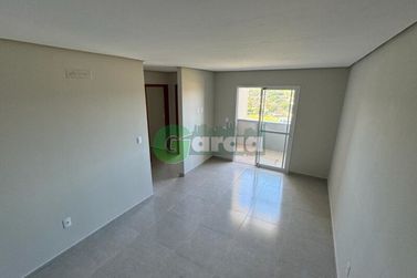 Apartamento &agrave; venda - 77m&sup2; - Jardim Paineiras