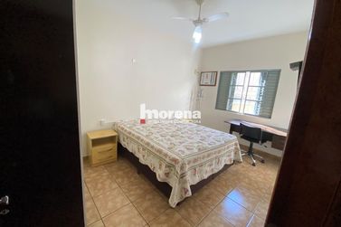 Casa &agrave; venda - 154m&sup2; - Zona V