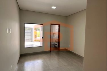 Casa &agrave; venda - 115m&sup2; - Parque Metropolitano