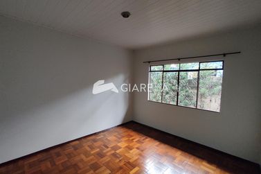 Casa &agrave; venda - 156m&sup2; - JARDIM LA SALLE