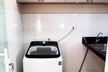 Casa &agrave; venda - 144m&sup2; - JARDIM IMIGRANTES