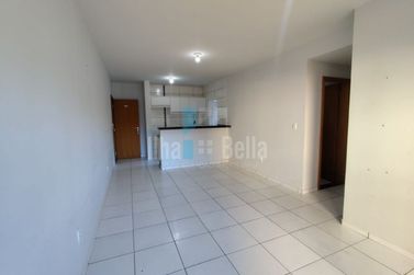 Apartamento &agrave; venda - Jardim Aratimb&oacute;