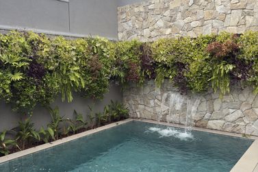 Casa &agrave; venda - 247m&sup2; - Condom&iacute;nio Residencial Europark