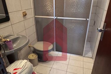 Casa para alugar - 332m&sup2; - Zona I
