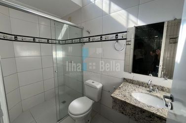 Casa &agrave; venda - Jardim Am&eacute;rica