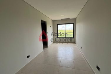 Apartamento para alugar - 50m&sup2; - Jardim Porto Madero